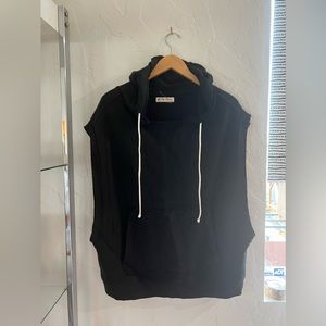 We The Free Donny Tunic